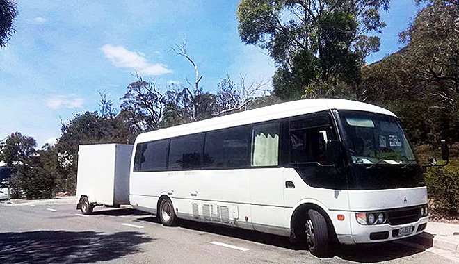 toyota hiace1