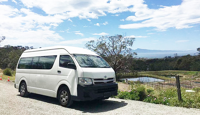 toyota hiace2