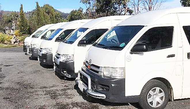 toyota hiace3