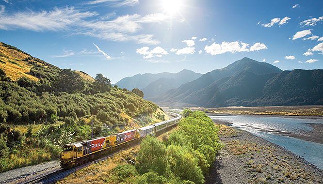 tranzalpine 8 jpg