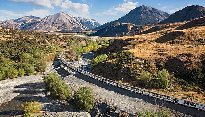 tranzalpine 9 jpg