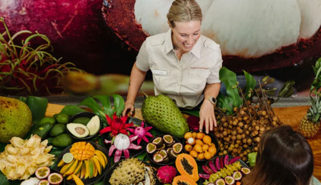 tropical fruit world WEB 001