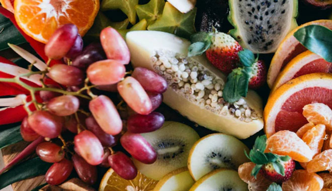 tropical fruit world WEB 015j