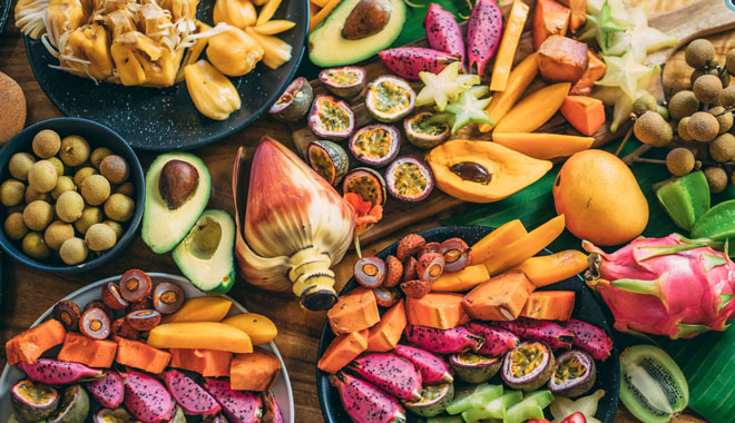 tropical fruits world 0002