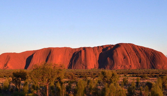 uluru 00001