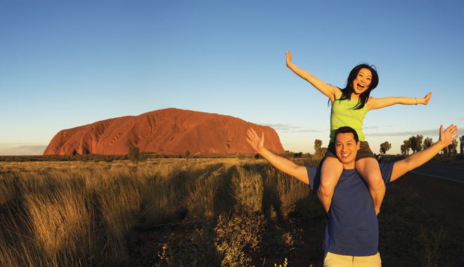 uluru 1
