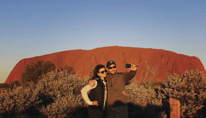 uluru 10
