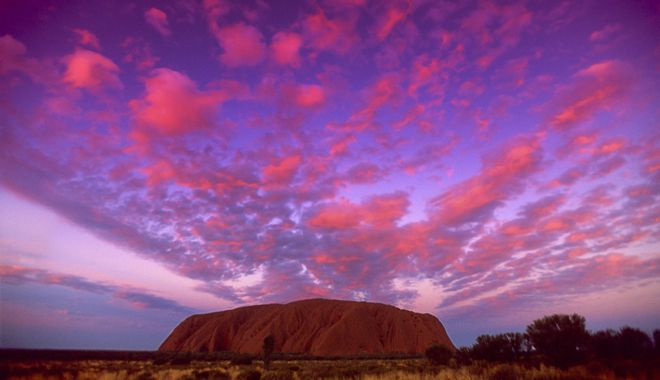 uluru 11