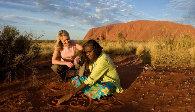uluru 2