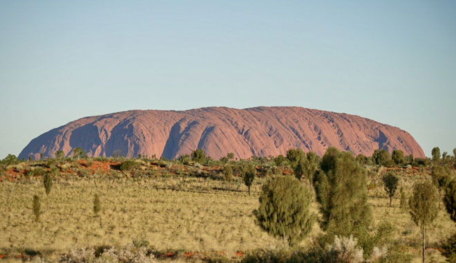 uluru 2002