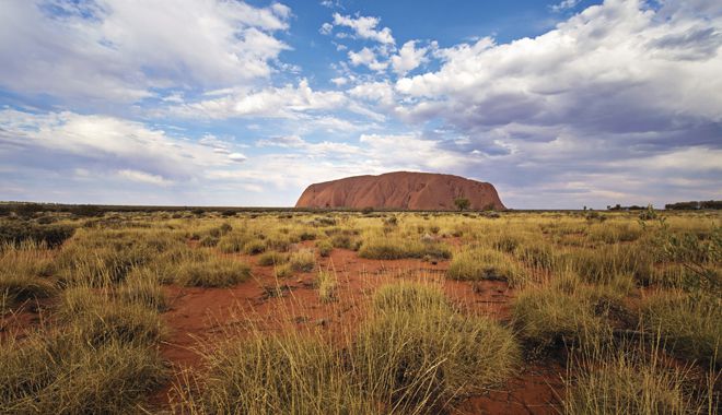 uluru 5