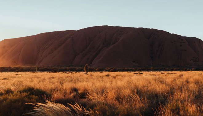 uluru 5874