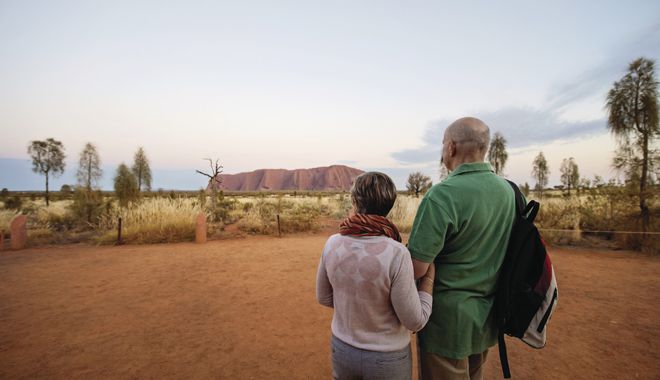 uluru 6