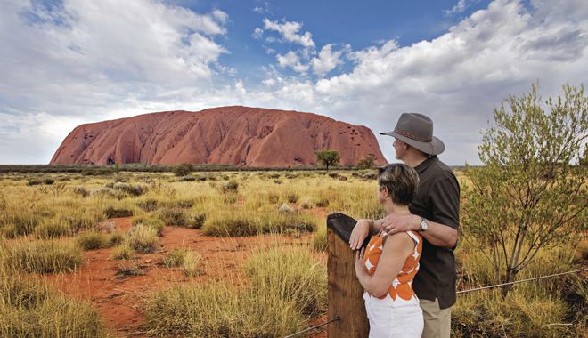 uluru 7