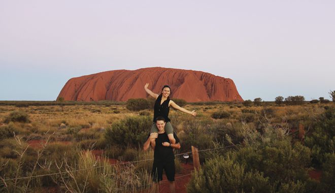 uluru 8