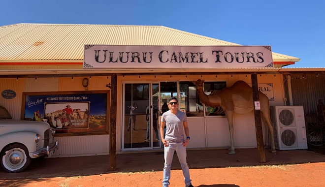 uluru camel day 0198