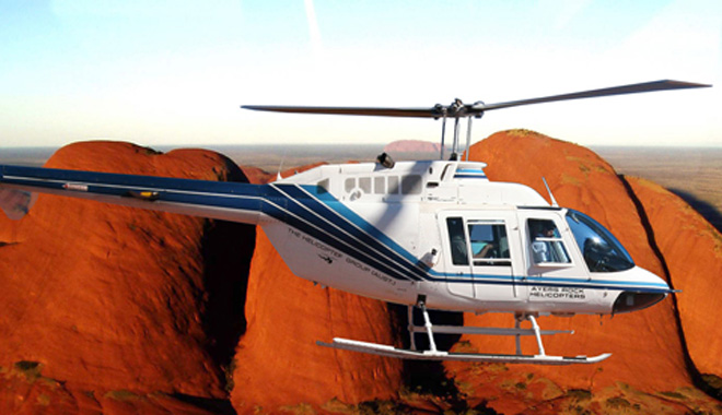 uluru heli1