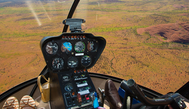 uluru heli2