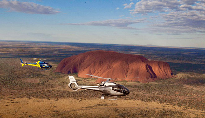 uluru heli4