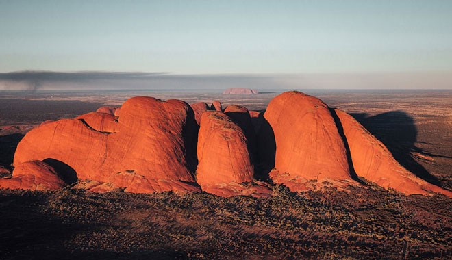 uluru heli5