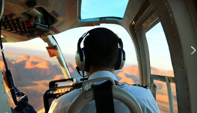 uluru heli6