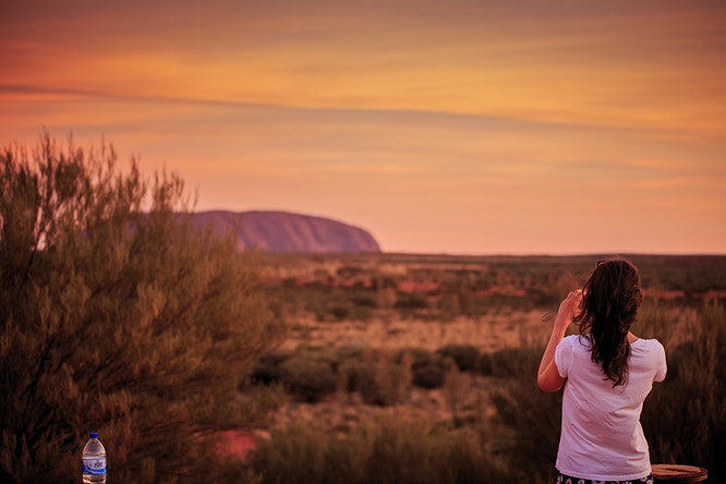 uluru taking photos 1 jpg