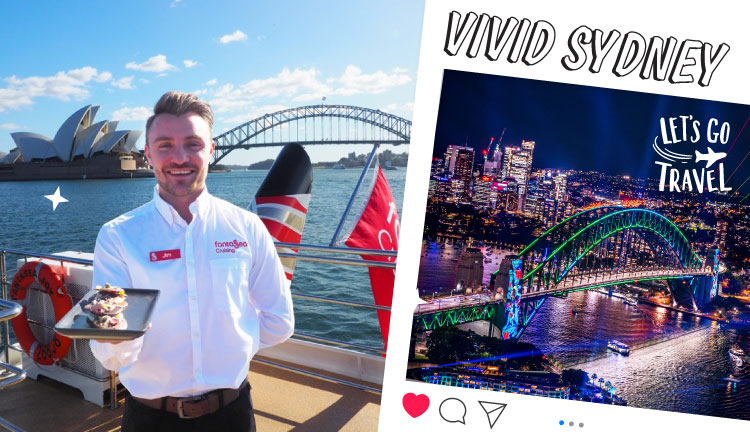 vivid syd 1
