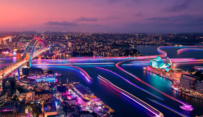 vivid syd 1579