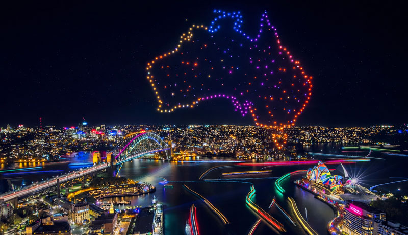 vivid sydney 6002 WEB