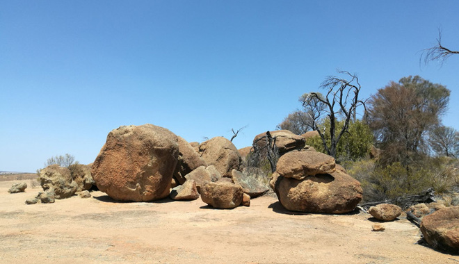 wave rock 0002