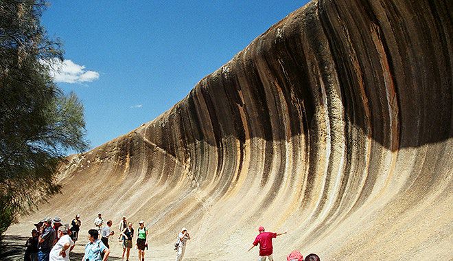 wave rock jpg