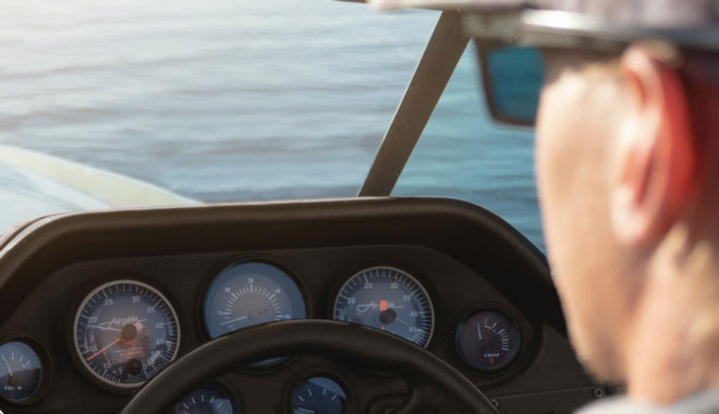 web Gold Coast Arro Jetboating Experience captain