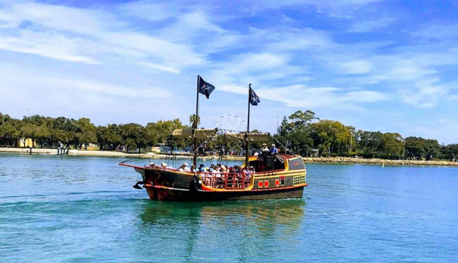 web Mandurah Cruise Pirate Ship 3