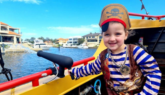 web Mandurah Cruise Pirate Ship 4