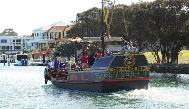 web Mandurah Cruise Pirate Ship 9
