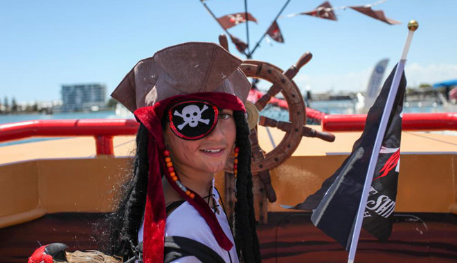 web Mandurah Cruise Pirate Ship5