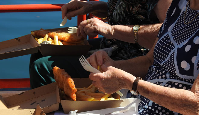 web Mandurah Fish & Chips Lunch Cruise 2