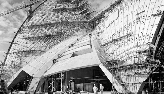 web  Opera House Architectural Tour 2