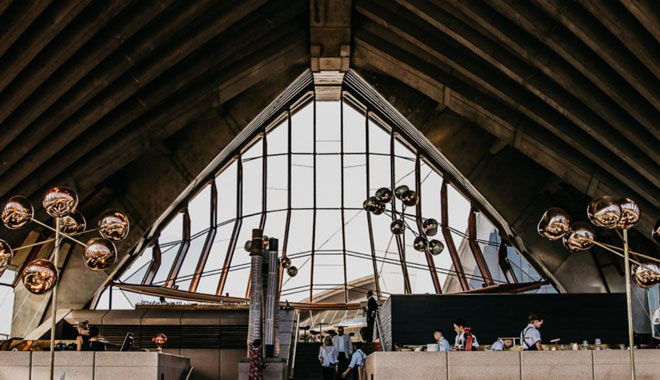 web   Opera House Architectural Tour 4