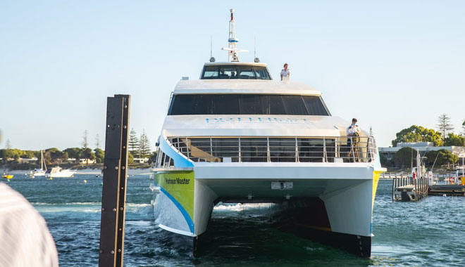 web Rottnest+Fast+Ferries+(Harbour+Master+2) min