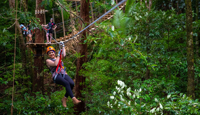 web ZIPLINE CANOPY TOUR Cape Tri 002
