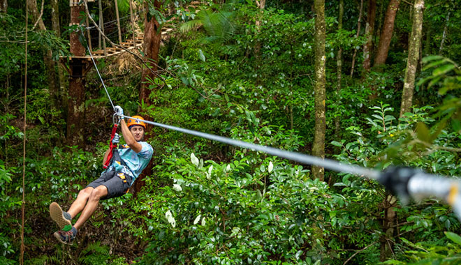 web ZIPLINE CANOPY TOUR cape tri 005 