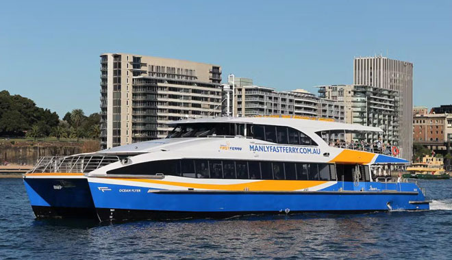 web fantasea ocean flyer2