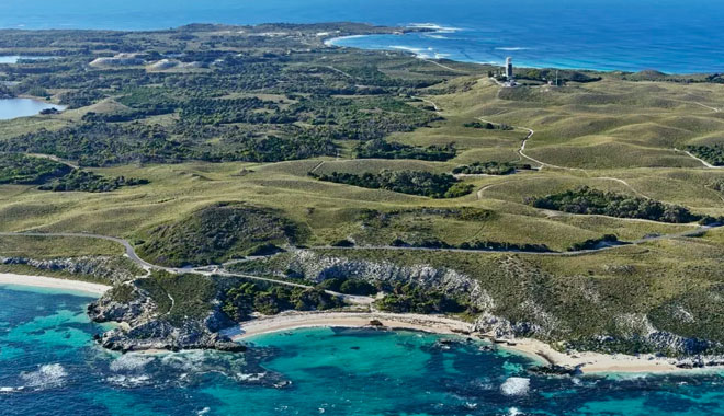 web rottnest Swan River Seaplanes 3