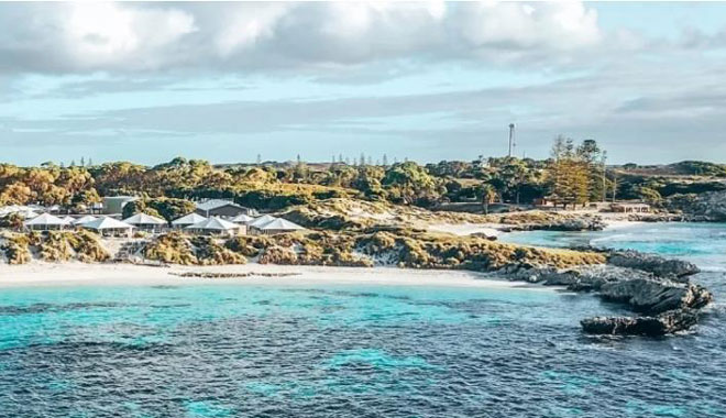 web rottnest glamping 2