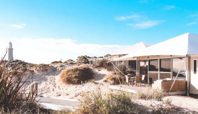 web rottnest glamping 3 
