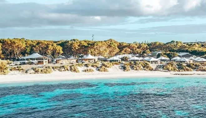 web rottnest glamping 4 