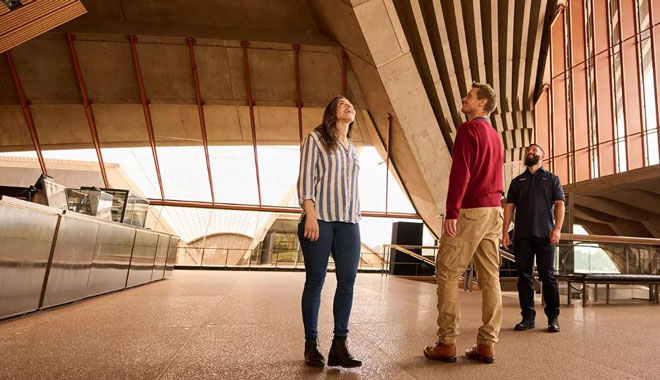 web syd opera house tour 002