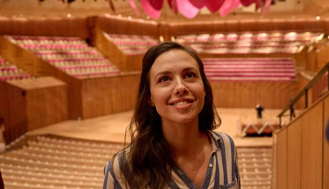 web syd opera house tour 003