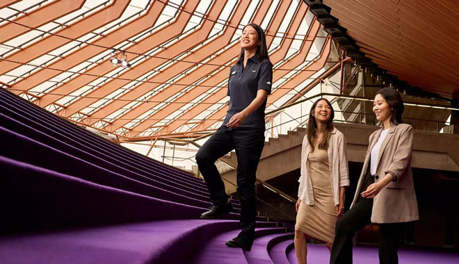 web syd opera house tour 004